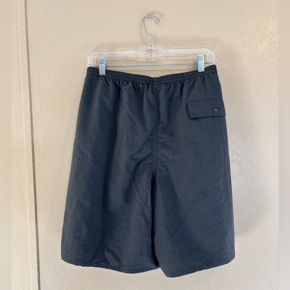 NWT Patagonia Men's Baggies™ Longs - 7" shorts sz XXL - Picture 2 of 8
